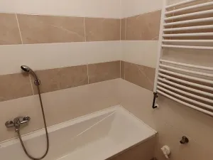 Pronájem bytu 2+1, Lanškroun, Lidická, 54 m2