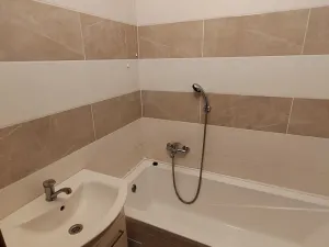 Pronájem bytu 2+1, Lanškroun, Lidická, 54 m2