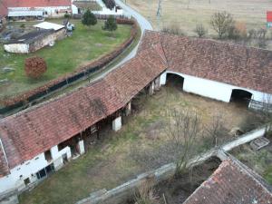 Prodej zemědělské usedlosti, Kuřimany, 110 m2