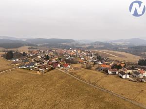 Prodej pozemku pro bydlení, Lažiště, 1115 m2