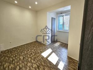 Pronájem bytu 2+kk, Rajhrad, Vrázova, 81 m2