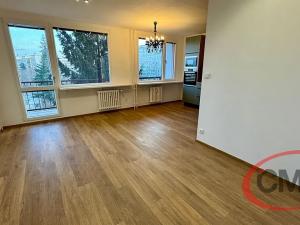 Prodej bytu 4+kk, Praha - Prosek, Mimoňská, 75 m2