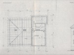 Prodej činžovního domu, Hranice - Hranice I-Město, E. Krásnohorské, 244 m2