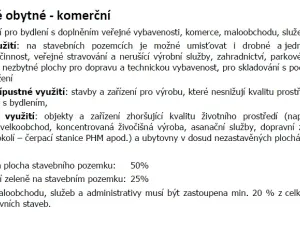 Prodej komerčního pozemku, Brandýs nad Labem-Stará Boleslav, Boleslavská, 3737 m2