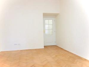 Pronájem bytu 3+kk, Praha - Žižkov, Fibichova, 80 m2