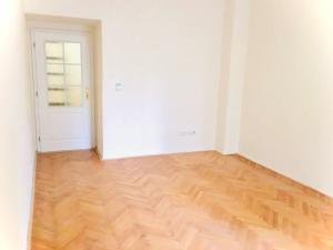 Pronájem bytu 3+kk, Praha - Žižkov, Fibichova, 80 m2