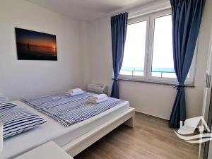 Prodej bytu 5+kk, Privlaka, Chorvatsko, 153 m2