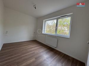 Prodej bytu 3+kk, Beroun - Beroun-Město, 77 m2