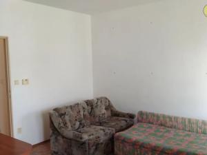 Pronájem bytu 2+kk, Holešov, Novosady, 48 m2