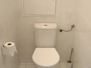 Pronájem bytu 2+kk, Holešov, Novosady, 48 m2