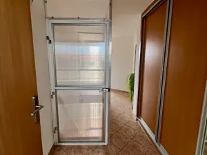 Pronájem bytu 2+kk, Nové Strašecí, Čsl. armády, 64 m2