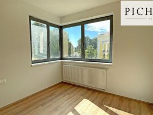 Prodej bytu 3+kk, Františkovy Lázně, Nádražní, 82 m2