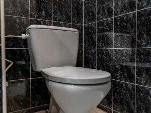 Pronájem bytu 1+kk, Bohumín, Tovární, 34 m2