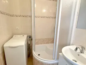 Pronájem bytu 2+1, Zlín, třída Svobody, 51 m2