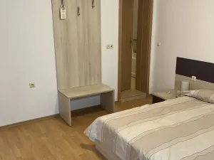 Prodej bytu 3+kk, Kavarna, Bulharsko, 102 m2