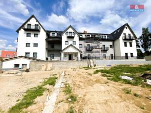 Prodej bytu 3+kk, Herálec - Český Herálec, 107 m2