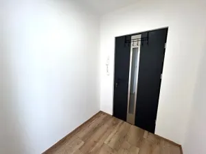 Pronájem bytu 1+kk, Nupaky, Nupacká, 42 m2