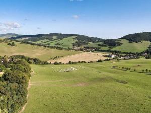 Prodej chalupy, Vrbovce, Slovensko, 1100 m2