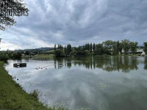 Prodej bytu 2+kk, Vrchlabí, Pražská, 83 m2