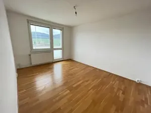 Prodej bytu 4+1, Šumperk, Zahradní, 86 m2