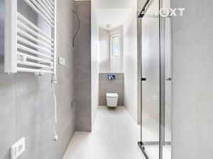 Prodej bytu 2+kk, Praha - Vinohrady, Velehradská, 46 m2