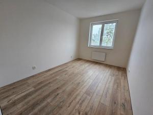 Pronájem bytu 2+kk, Praha - Štěrboholy, Slibná, 50 m2