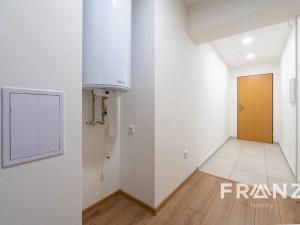 Pronájem bytu 1+kk, Ostrava, Masná, 39 m2