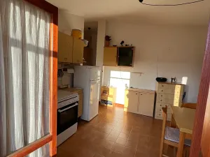 Prodej bytu 2+kk, Scalea, Itálie, 40 m2