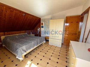 Prodej bytu 2+kk, Scalea, Itálie, 38 m2