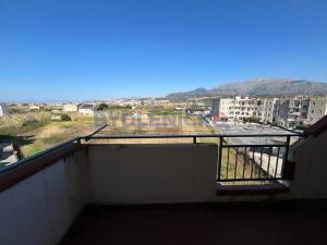 Prodej bytu 2+kk, Scalea, Itálie, 35 m2