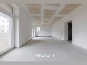 Prodej bytu 6+kk a větší, Rudná, Masarykova, 150 m2