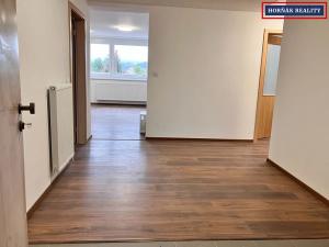 Pronájem bytu 3+kk, Bučovice, Ždánská, 102 m2