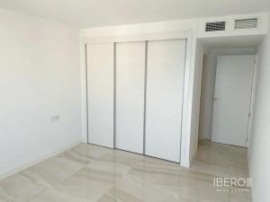 Prodej bytu 3+kk, Torrevieja, Španělsko, 97 m2