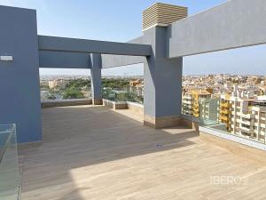 Prodej bytu 3+kk, Torrevieja, Španělsko, 97 m2