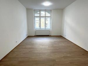 Pronájem bytu 1+1, Brno, Cihlářská, 30 m2