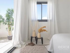 Prodej bytu 4+kk, Fuengirola, Španělsko, 131 m2