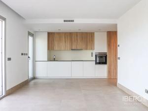 Prodej bytu 4+kk, Mijas, Španělsko, 102 m2