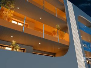 Prodej bytu 4+kk, Torrevieja, Španělsko, 134 m2