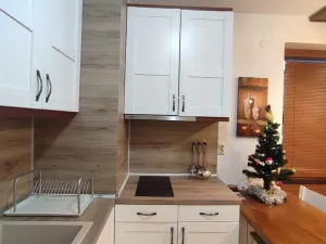 Prodej bytu 2+kk, Bansko, Bulharsko, 62 m2