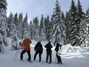 Prodej bytu 3+kk, Bansko, Bulharsko, 95 m2