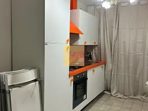 Prodej bytu 3+kk, Scalea, Itálie, 65 m2