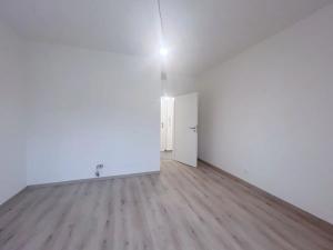 Pronájem bytu 1+kk, Tuchoměřice, 22 m2