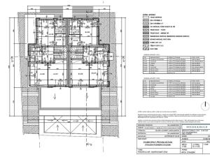 Prodej vily, Praha - Dolní Počernice, Nad rybníkem, 240 m2