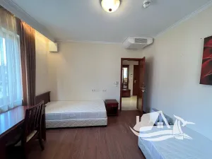 Prodej bytu 3+kk, Bansko, Bulharsko, 121 m2