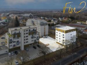 Prodej bytu 3+kk, Karlovy Vary - Bohatice, Dubová, 71 m2