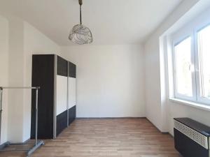 Pronájem bytu 1+kk, Praha - Nusle, Na bitevní pláni, 26 m2