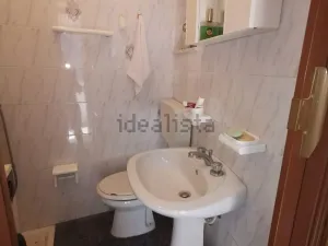 Prodej rodinného domu, Monforte San Giorgio, Itálie, 45 m2