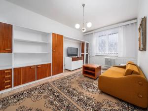 Prodej bytu 3+kk, Ostrava, Moyzesova, 52 m2