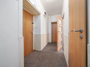 Prodej bytu 3+kk, Ostrava, Moyzesova, 52 m2