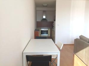 Pronájem bytu 2+kk, Brno, Spálená, 56 m2